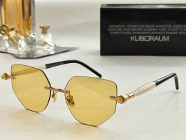 Picture of Kuboraum Sunglasses _SKUfw43944812fw